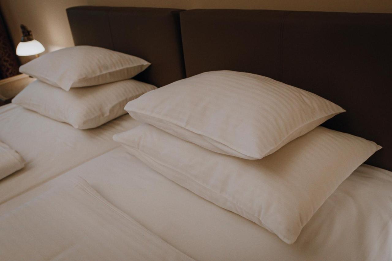 Dozsa Apartman Сегед Екстериор снимка